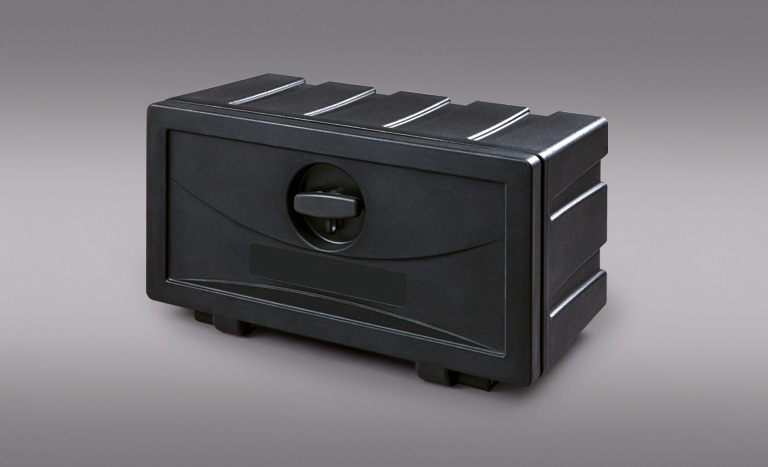 TOOLBOX RTM 50×25×25